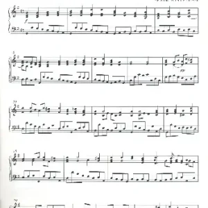 Nur Heute Nisi Dominus