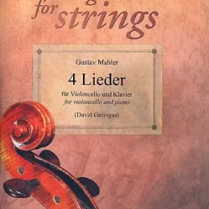 4 Lieder Kostenloser Versand