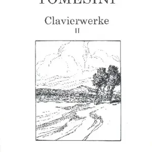 Markenprodukt Clavierwerke Band 2