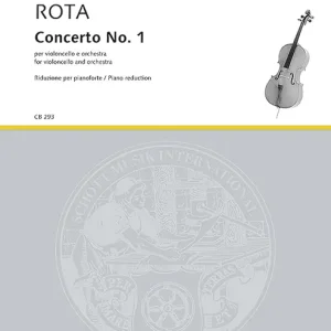 Konzert Nr.1 Jetzt Bestellen