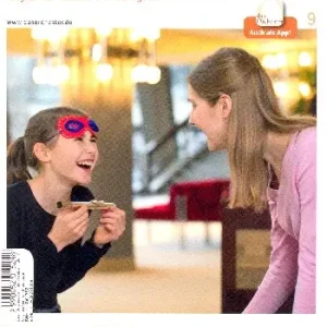 Das Orchester September 2017 Solange Der Vorrat Reicht