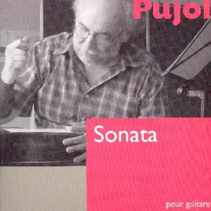 Sonata Letzte Chance