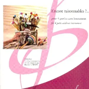 Preisreduziert Encore raisonnables