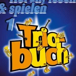 Hören lesen und spielen Band 1 Preisreduziert