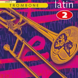 Bestpreis Play 'em right latin vol.2: songs and exercises