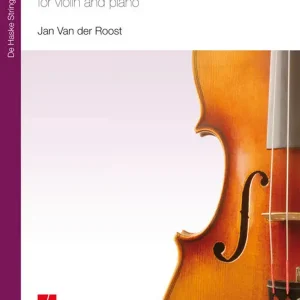 Sale Salti (non) mortali