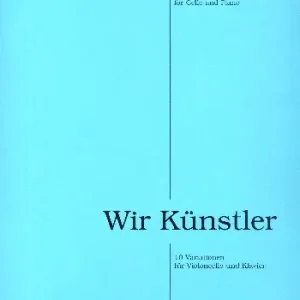 Wir Künstler Super-Preis