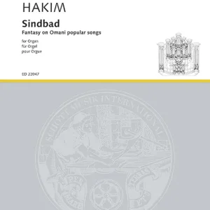 Sindbad Versand Am Gleichen Tag