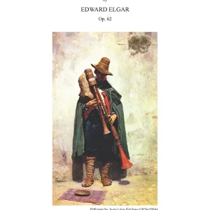 Zertifiziert Romance op.62