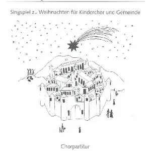 O je, Bethlehem Expressversand