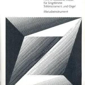 Musik zu Kasualien Band 3: Geistliche Musik Jetzt Kaufen