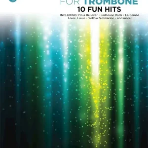 Zertifiziert Pop Favourites (+Online Audio)