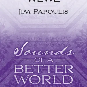 Mimi Kukubali Wewe Direkt Vom Hersteller