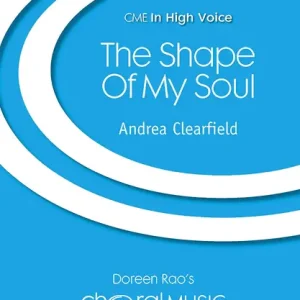 Finale Aktion The Shape Of My Soul