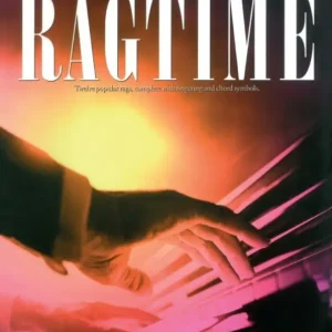 Aktuell The Complete Piano Player: