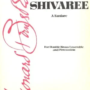 Neu Shivaree