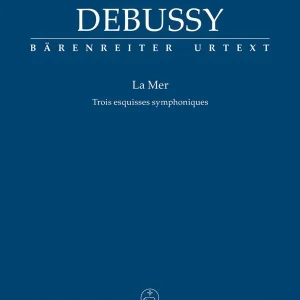 La mer Markenprodukt