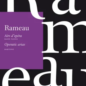 Neuheit Airs d'opéra - Basse-taille