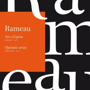 Kostenloser Versand Airs d'opéra - Dessus vol.1