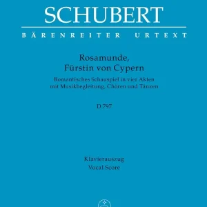 Neue Kollektion Rosamunde, Fürstin von Cypern D797