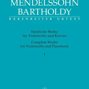 Versand Am Gleichen Tag Sämtliche Werke Band 1