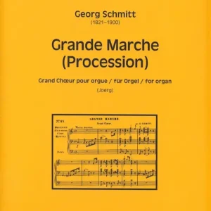 Preisknaller Grande marche