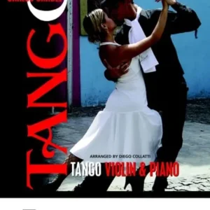 Günstig Tango