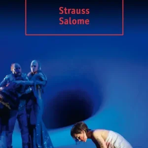 Strauss Salome Saisonangebot