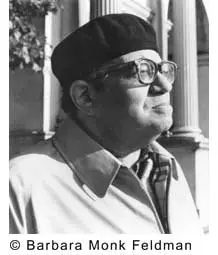 Top-Seller For Aaron Copland