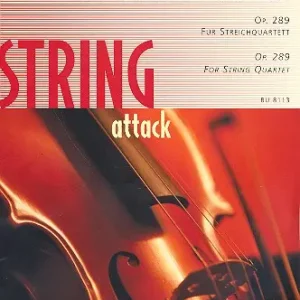 Persischer Marsch op.289 Versand Am Gleichen Tag