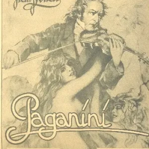 Aktuell Wir gehen ins Theater