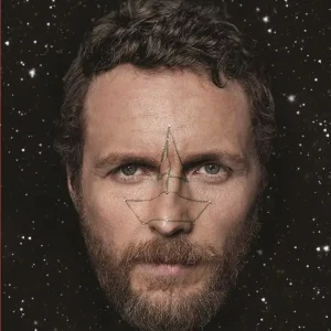 Abverkauf Jovanotti: Ora