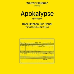 Sichere Zahlung Apokalypse