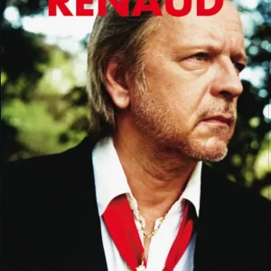 Renaud: Collection Grands Interpretes Preis Gesenkt