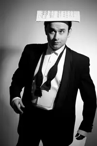 Sonate Nr.1 Garantierte Lieferung