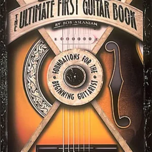 Solange Der Vorrat Reicht Al di Meola presents: The ultimate