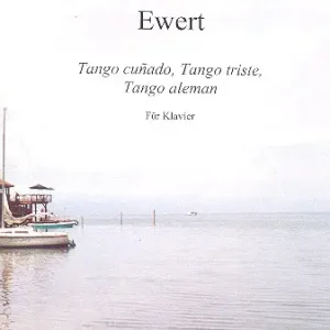 Preisknaller 3 Tangos