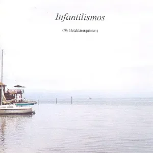 Kostenloser Versand Infantilismos