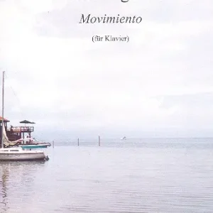 Movimiento Sonderaktion