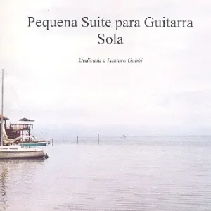 Sichere Zahlung Pequena Suita