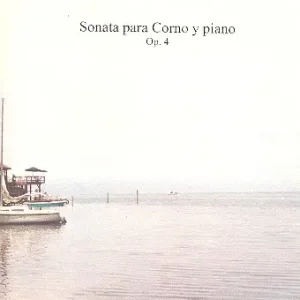 Sonate op.4 Angebot