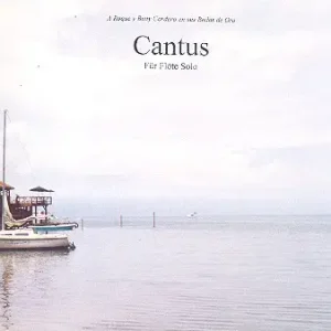 Preisreduziert Cantus