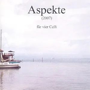 Aspekte Sichere Zahlung