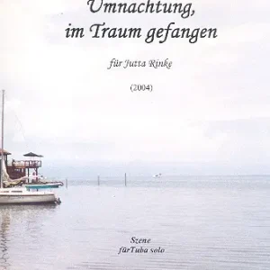 Umnachtung im Traum gefangen Garantierte Lieferung