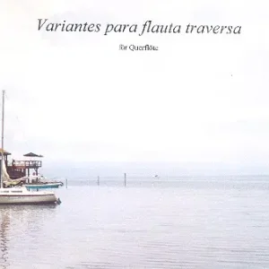 Variantes para fluta traversa Top-Preis