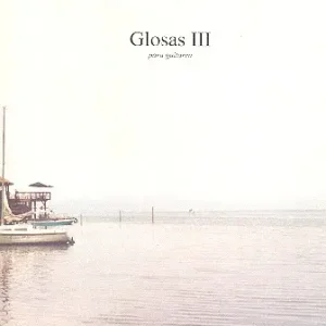 Glosas Nr.3 Preisknaller