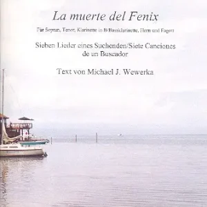 La muerte del Fenix Günstig