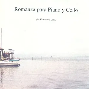 Kostenloser Versand Romanza