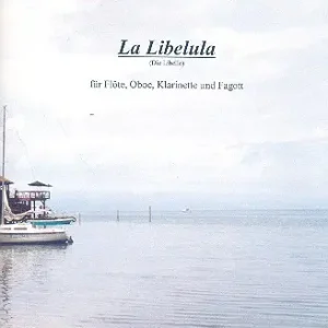 La libelula Top-Preis