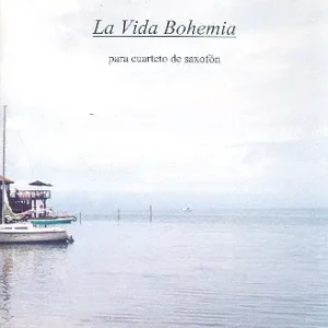 La vida bohemia Saisonangebot
